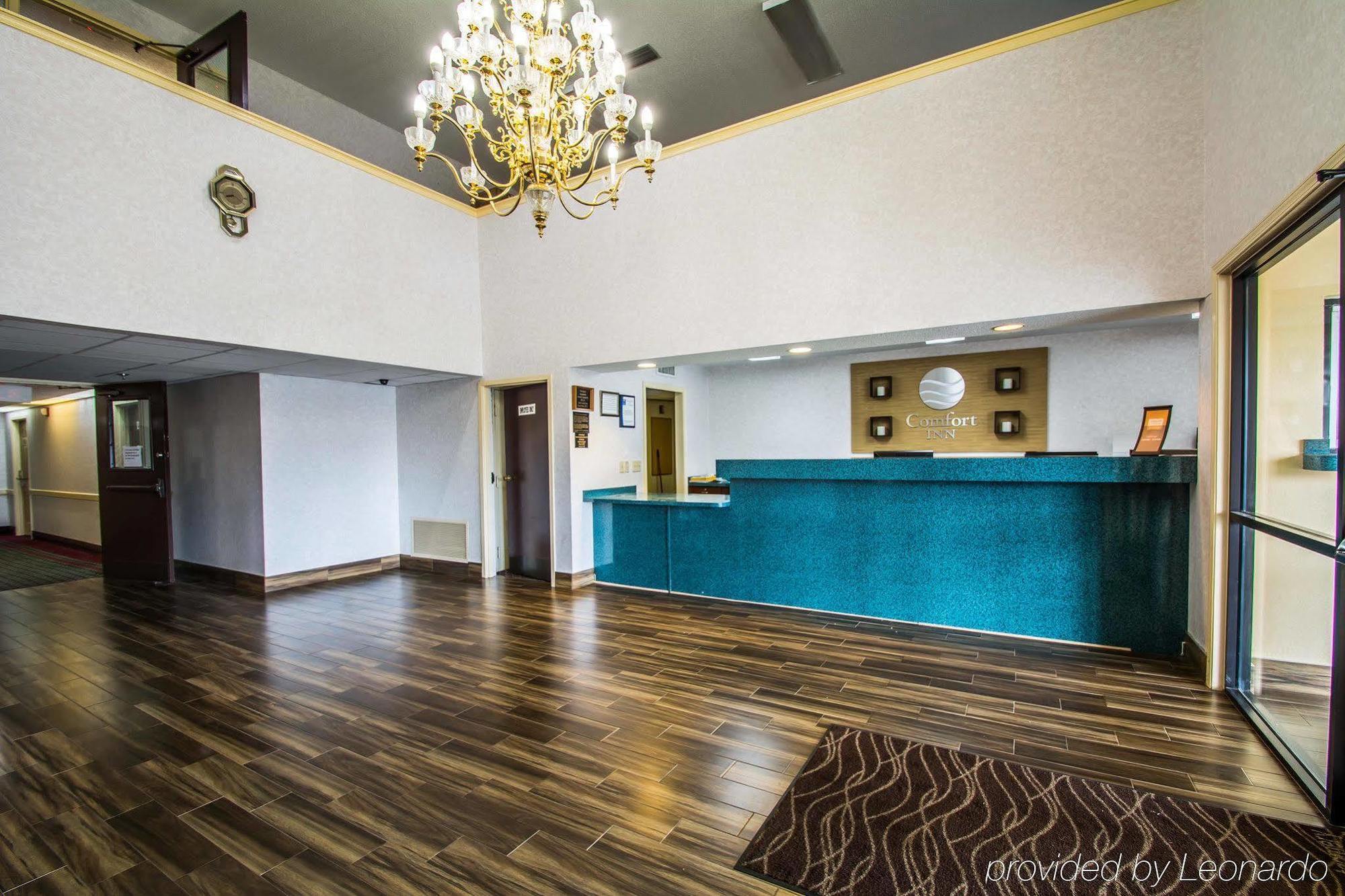 Super 8 By Wyndham Montgomery I-65 Bagian luar foto